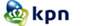 KPN logo