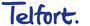 Telfort logo