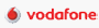 Vodafone logo